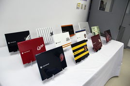 品質發現之旅 探秘東芝電腦杭州工廠