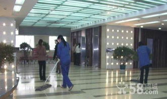綿陽(yáng)專(zhuān)業(yè)外墻清洗與家居裝飾服務(wù) 打造潔凈與溫馨的居住與商業(yè)環(huán)境